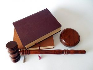 legal