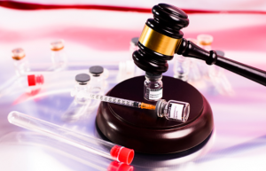 medicare law