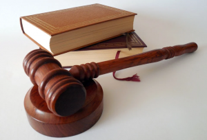lawyer