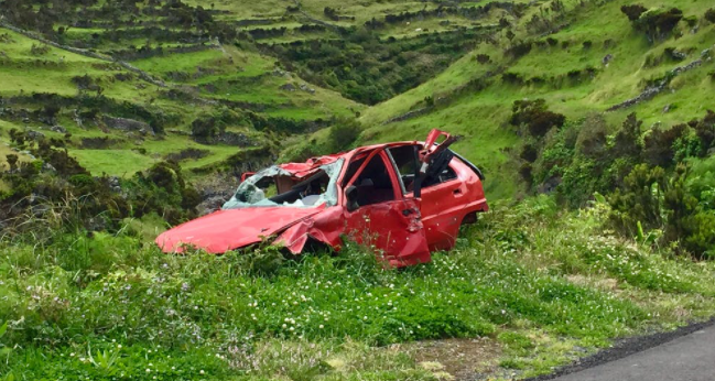 Car Accident Lawyer