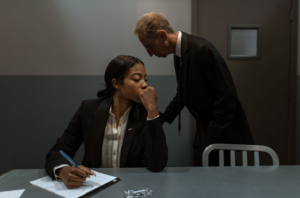lawyers